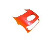 Náhradný kryt pre vysávač Eta 0409 07000