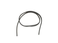 Tesnenie stredného diela pre vysávače Eta 0424 00030