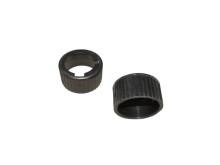 Upínka pre vysávač Eta 0424 00114