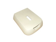 Víko pre vysávač Eta 0424 11016