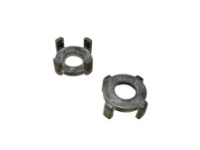 Tlmič spodný pre vysávače Eta 0425 00010