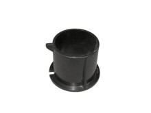 Náhradné hrdlo pre vysávač Eta 0425 02010