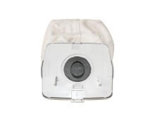 Textilný sáčok do vysávača Eta 0426 (ETA 042604000)