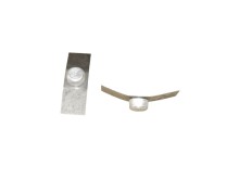 Planéta II. kompletná pre vysávač Eta 0426 17000