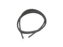 Náhradné tesnenie III pre vysávače Eta 0427 00160