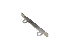 Náhradný kovový víko pre vysávač Eta 0427 00170