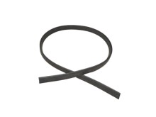 Obvodové tesnenie pre vysávače Eta 0409 a 0429