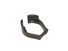 Upevňovacia objímka pre vysávač Eta 0440 00340