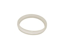 Tesniaci krúžok pre vysávače Eta 0440 00350