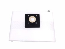 Textilný sáčok do vysávača Eta 0467 - Eta Profi