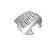 Výfuková mriežka pre vysávač Eta Silent 0471 00010