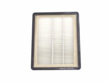 HEPA filter do vysávača Eta Daron 0504