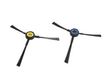 Bočný kartáč pre robotický vysávač Eta Falco 1515 (2 ks)