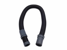 Hadica kompletná 0863 pre vysávač Eta Kutil