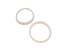 Tesniaci krúžok pre vysávače Eta 0955 20070