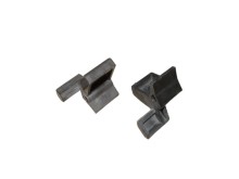 Náhradná klapka s vačkou pre vysávač Eta 0960 01042