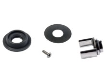 Spojka šneku pre robot Kenwood KHH30 a KHH326WH