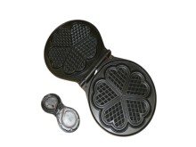 Náhradná topná doska pre toustovač ETA 1156 - model 115600150