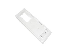 Rídiaci panel pre mikrovlnnú rúru Eta 1195 01530