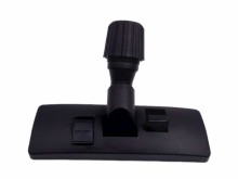 Univerzálna podlahová hubica s utahovacím kolenom 26-37mm