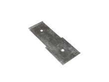 Náhradná pružina pre vysávač Eta 1406 00400