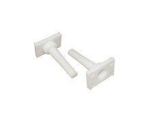 Hřídlo pre vysávač Eta 1406 21020