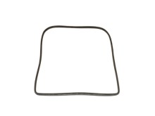 Obvodové tesnenie pre vysávač Eta 1408 00152