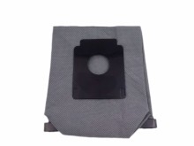 Textilný sáčok do vysávača Eta 1416 a x416