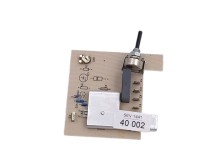 Doska riadenia 3404 Antlatic pre vysávače Eta