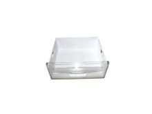 Zásuvka mrazničky Ariston CM01FF - druhá akosť