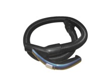 Hadica pre vysávače Eta 145600010