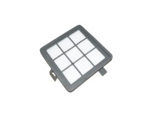 HEPA filter do vysávača ETA 1493, 2493, Andare, Rios