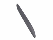 Horné rameno myčky AEG 911D922T