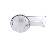 Teleso strúhača Tefal HV8 SS-193524