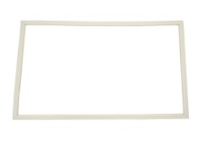 Originálne magnetické tesnenie dverí chladničky 197767 HISENSE / GORENJE