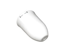 Nástavec šľahacej prevodovky pre tyčový mixér Eta 2019 Fisso (ETA 201900010)