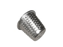 Jemné strúhadlo ETA 207500380 pre mäsomlynky ETA 2075 Ambo, 0023 Gratussino, 0028 Gratus