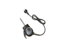 Nástrojek s termostatom pre panvice ETA 2160 a 0161