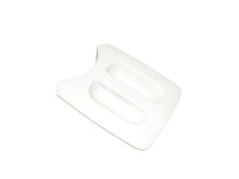 Veko pre varnú kanvicu Eta 2180 00010