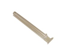 Ukazovateľ vody pre varnú kanvicu Eta 2180 01060