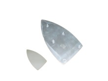 Teflónová žehliaca doska Eta 224620001