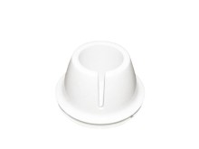 Držiak nádoby pre inhalátor Eta 2290 00050