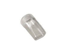 Nástavec Ultra Lexan pre inhalátor Eta 2290 00090