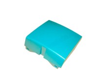 Náhradný kryt pre vysávač Eta 2408 01000