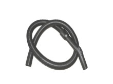 Hadica s držiakom pre vysávače Eta 096097070, 296087060