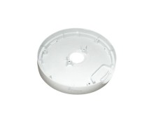 Ochranný kryt spínača pre varné kanvice Eta 3179 00131 - zelený