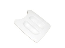 Náhradné viečko pre varnú kanvicu Eta 3181 00010