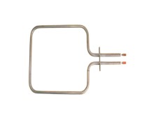 Náhradné teplné teleso Eta 319502280 pre horúce vzduchové trúby