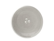 Sklenený tanier pre mikrovlnnú rúru ETA 3197 a 3199