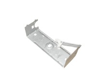 Držiak navijáku pre vysávač Eta 3400 21000